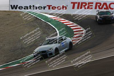 media/May-17-2025-Speed Ventures (Sat) [[f9f9f70676]]/Orange/Session 3 (Corkscrew)/